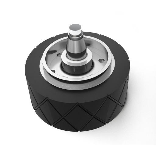 [1036685] Drive Wheel