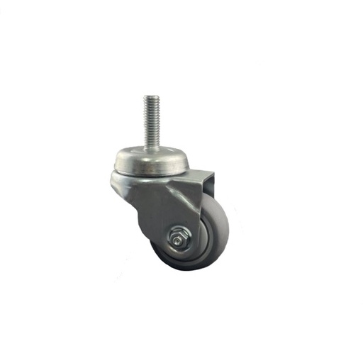 [1073476] Tennant TPR Swivel Caster