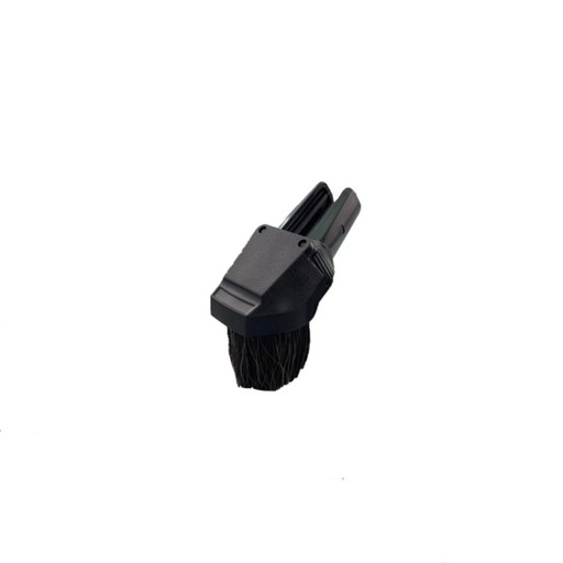 [011 3104 500] Small Combination Nozzle Brush