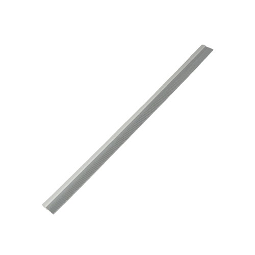 [VP02331] Front Squeegee Blade (Wet L440mm)