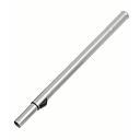 [011 8130 500] Aluminium Telescopic Tube Set (32mm)