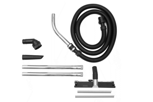 [80601000] 38mm Antistatic Kit