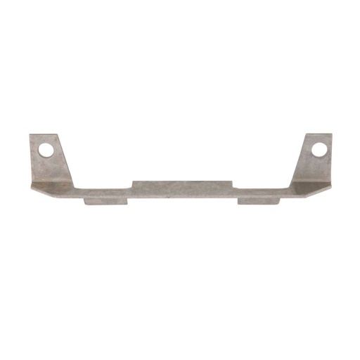 [24299] Stainless Steel Spring Retainer Bracket