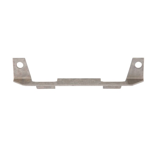 [24299] Tennant Brush Retainer