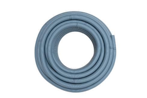 [4072400229] 50mm Hose X 5m