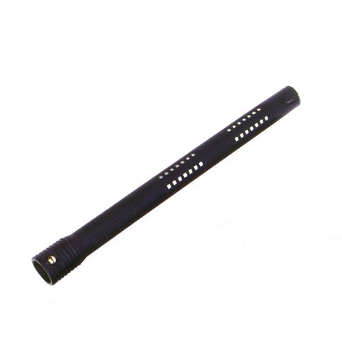 [VP06387] 38mm Plastic Wand